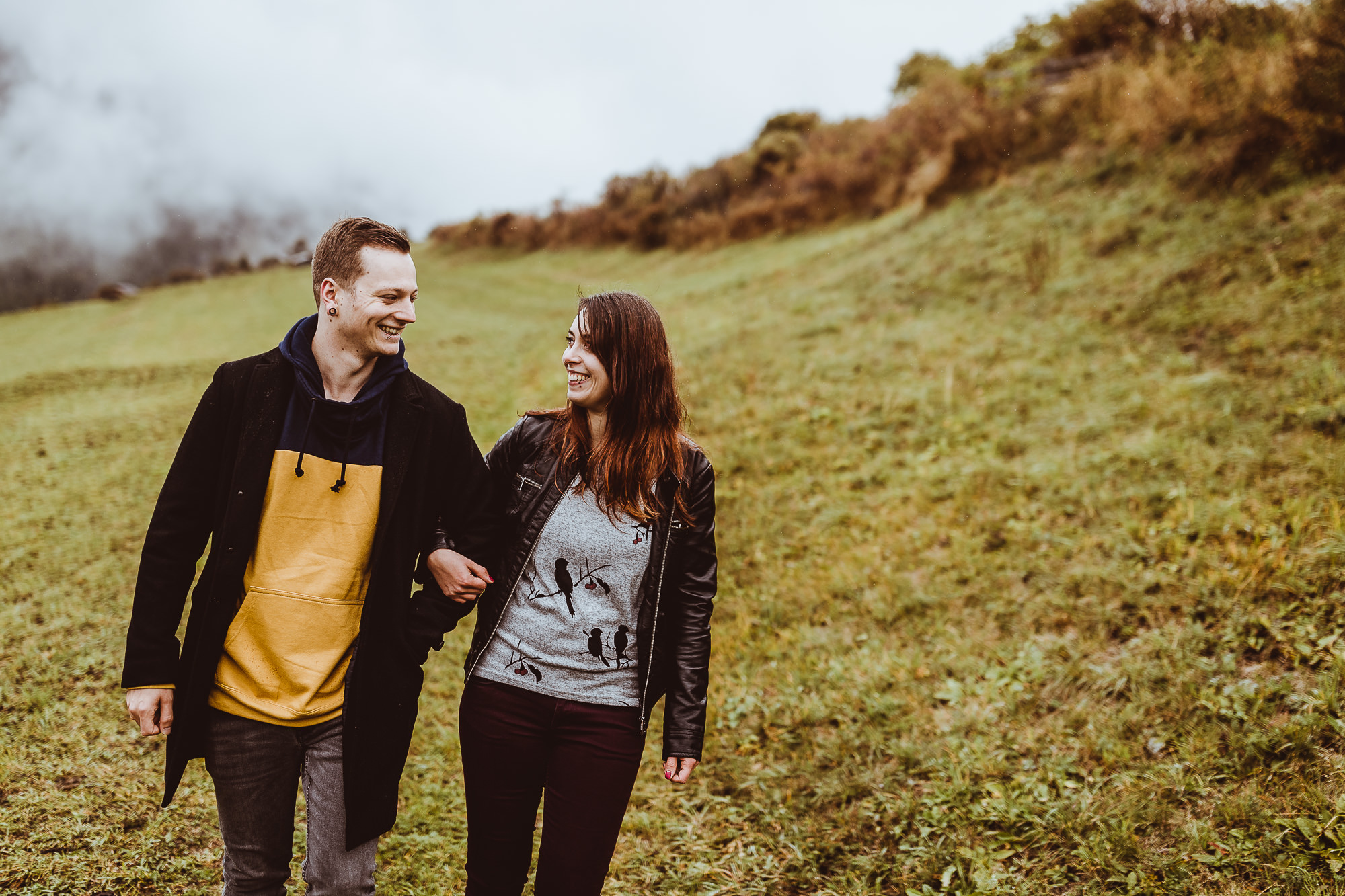 Export x3 1DX23685 Fotoshooting 2018 Annette & Mike Nauders